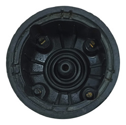 TAMPA DISTRIBUIDOR CORSA 1994/1996