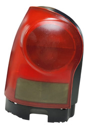 Lanterna Traseira Direita Gol G4 2006 07 08 09 10 11 2012