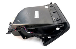 TAMPA PORTA LUVAS CHEROKEE LONG LIMIT TRAILHAWK 2014 A 2015