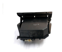 TAMPA PORTA LUVAS CHEROKEE LONG LIMIT TRAILHAWK 2014 A 2015