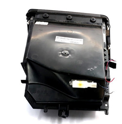 TAMPA PORTA LUVAS CHEROKEE LONG LIMIT TRAILHAWK 2014 A 2015