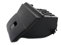 TAMPA PORTA LUVAS KICKS 2017 2018 2019/..