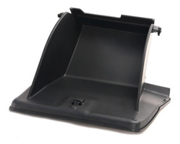 TAMPA PORTA LUVAS KICKS 2017 2018 2019/..