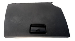 TAMPA PORTA LUVAS BMW X5 E53 2001 2002 A 2006