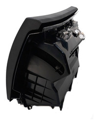 TAMPA PORTA LUVAS BMW X5 E53 2001 2002 A 2006