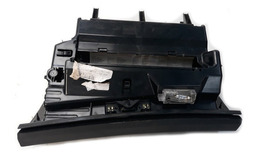 TAMPA PORTA LUVAS BMW X5 E53 2001 2002 A 2006