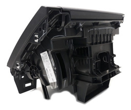 TAMPA PORTA LUVAS JETTA 2018 2019 2020/..