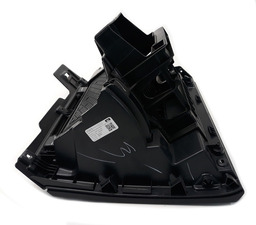 TAMPA PORTA LUVAS JETTA 2018 2019 2020/..