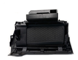 TAMPA PORTA LUVAS JETTA 2018 2019 2020/..