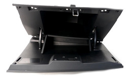 TAMPA PORTA LUVAS TIIDA 2008 2009 A 2013