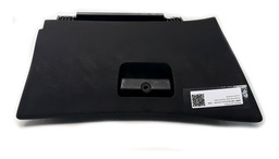 Tampa Porta Luvas Bmw 328i Exclusive 1997 A 2002