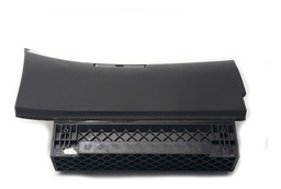 TAMPA PORTA LUVAS BMW 328I EXCLUSIVE 1997 A 2002