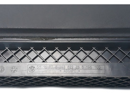 TAMPA PORTA LUVAS BMW 328I EXCLUSIVE 1997 A 2002