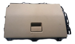 TAMPA PORTA LUVAS DISCOVERY SPORT 2015 2016 A 2023