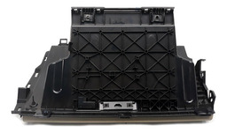 TAMPA PORTA LUVAS DISCOVERY SPORT 2015 2016 A 2023