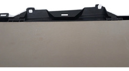 TAMPA PORTA LUVAS DISCOVERY SPORT 2015 2016 A 2023