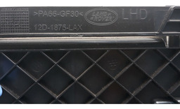 TAMPA PORTA LUVAS DISCOVERY SPORT 2015 2016 A 2023