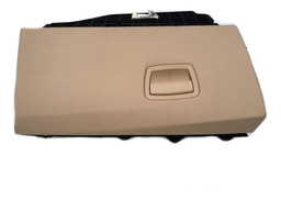 TAMPA PORTA LUVAS BMW SÉRIE 5 F10 F18 2011 2012 A 2017