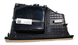 TAMPA PORTA LUVAS BMW SÉRIE 5 F10 F18 2011 2012 A 2017