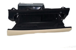 TAMPA PORTA LUVAS BMW SÉRIE 5 F10 F18 2011 2012 A 2017