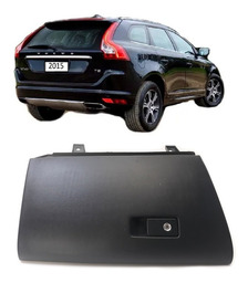 Tampa Porta Luvas Volvo XC60 2009 2010 a 2017