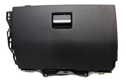 TAMPA PORTA LUVAS EVOQUE 2012 2013 A 2019