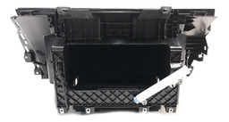 TAMPA PORTA LUVAS EVOQUE 2012 2013 A 2019