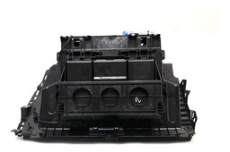 TAMPA PORTA LUVAS EVOQUE 2012 2013 A 2019