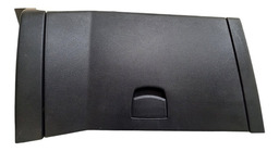 TAMPA PORTA LUVAS SSANGYONG ACTYON KYRON 2007 2008 A 2018