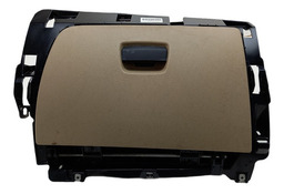 Tampa Porta Luvas Bmw X1 2010 2011 a 2015
