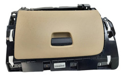 TAMPA PORTA LUVAS BMW X1 2010 2011 A 2015