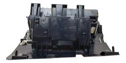 TAMPA PORTA LUVAS BMW X1 2010 2011 A 2015