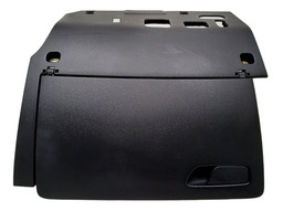 Tampa Porta Luvas Audi A3 S3 2013 2014 a 2021