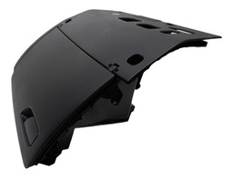 TAMPA PORTA LUVAS AUDI A3 S3 2013 2014 A 2021