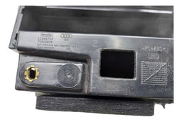 TAMPA PORTA LUVAS AUDI A3 S3 2013 2014 A 2021