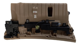 TAMPA PORTA LUVAS AZERA 2012 2013 A 2017