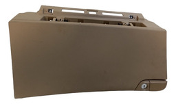 TAMPA PORTA LUVAS AZERA 2012 2013 A 2017