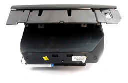 TAMPA PORTA LUVAS VOLVO V40 2013 2014 A 2019