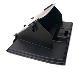 PORTA LUVA JEEP COMPASS 2011 A 2016 ORIGINAL 