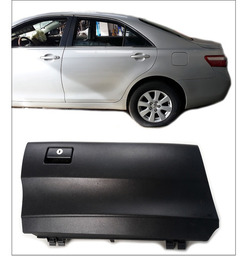 Tampa Porta Luvas Toyota Camry 2007 2008 a 2011