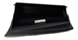 TAMPA PORTA LUVAS TOYOTA CAMRY 2007 2008 A 2011