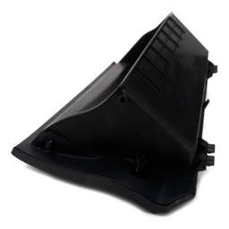 TAMPA PORTA LUVAS TOYOTA CAMRY 2007 2008 A 2011