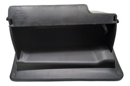 TAMPA PORTA LUVAS EQUINOX 2018 2019 A 2024