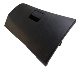 TAMPA PORTA LUVAS ONIX 2020 2021 2022/..