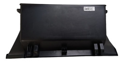 TAMPA PORTA LUVAS ONIX 2020 2021 2022/..