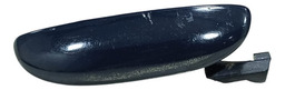Maçaneta Externa Dianteira Direita Fiat Palio 1996 A 2003