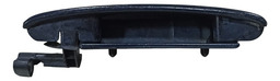 MAÇANETA EXTERNA DIANTEIRA DIREITA FIAT PALIO 1996 A 2003