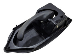 Maçaneta Interna Esquerda Ford Ka 1999 97kgb22601