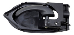MAÇANETA INTERNA ESQUERDA FORD KA 1999 A 2000 97KGB22601