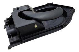 MAÇANETA INTERNA ESQUERDA FORD KA 1999 A 2000 97KGB22601